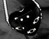 Balenci Le Cagole Black