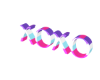 MultiSexual XOXO