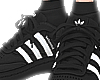 Didas Sneakers