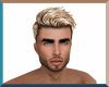 [MAU] LOVER SENSUAL HEAD