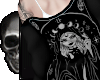 Tarot Layerable Sweater