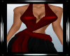 VESTIDO PASSION VAMPI
