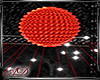 [AD] Red Light Discoball