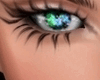 Blue Sherbert Eyes M/F