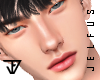 ♛Kang MH