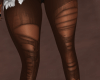 3R Leg Add LLT