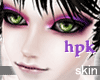 [HPK]CheshireCat*M