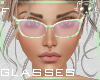 Glasses F2c Ⓚ