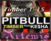 -Pitbull-Kesha