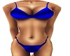 [V1p] Blue Bikini