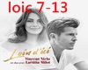 Loin d'ici