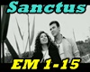 Mando & Remos - Emeis