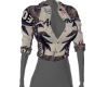 Leon Dore set