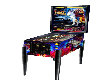 Pinball Game