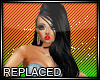 :RD:So Fab XL