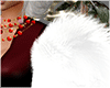 X-Mas Express Fur