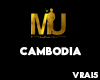 MIU Cambodia