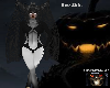 Eve Ghostly Skin