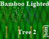 [bdtt]BambooLightd Tree2