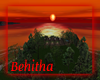 Behithas Chilling Island