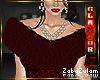 zZ Cocktail Shrug Passio