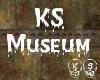 KS Museum