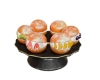 FOOD BIGNE 2025