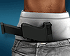*GLOCK JEANS*
