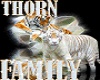 Thorn Family Picture