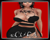 Dress+Scorpion tatt