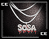 CE' SOSA