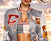 YA.Teddy Crush Set