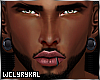 WC.Derek Ebony Skin