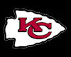 [MPS]MedNFL KC