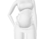 PregoDress