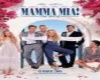 Mamma Mia - Lay