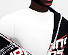 á´Ê. Changes Hoodie