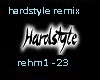 hardstyle remix 2021 1