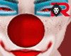 🦁 Clowns Nose