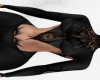 S. Full Blackout I