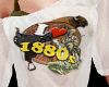 I ♥ 1880s