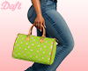 𝓓. P9 Lime Large