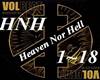 Volbeat Heaven Nor Hell