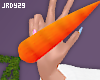 <J> Sweet Carrot