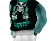 gansterboss