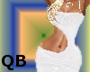 Q~Play Boy Fit Debbie