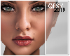 Q. Lina MH.LASH.EYES.Sk2
