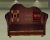 ~BR~ Scaled Couch