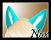 [Nox]Luna Ears 2