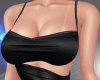 Black Dress SPH-I01